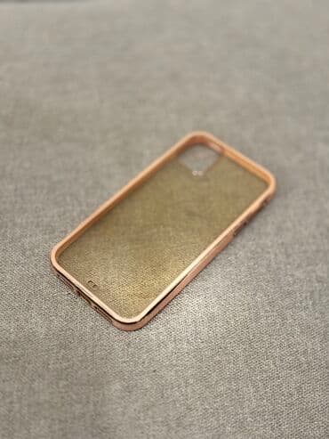 nomre.bakcell.comen search: Iphone 11 Kaburalari Saridan basqa her kabura 4 manatdir Sari kabura — 8