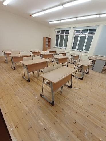 2 el ucuz telefon: Mektebli partalarin istehsali . Odeniw negd ve ya kocurme yolu ile — 8