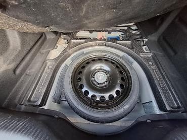 chevrolet cruze r17: Chevrolet Cruze: 1.4 l | 2017 il 131000 km Sedan — 6