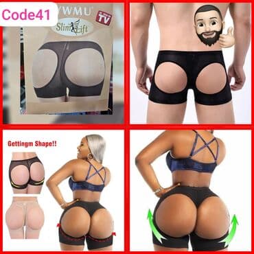 ysl çanta qiymeti: ✅Popo korseti ✅popo corseti ✅Arxa korseti ✅Popo dikləşdirən ✅Popo — 1