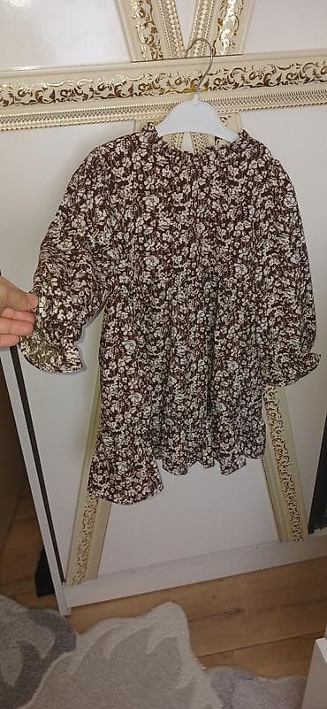 qadın çantaları kross bodi: Don, Gündəlik, 5 - 6 yaş — 2