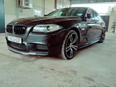 шевроле круз диски r16: BMW 5 series: 2 л | 2014 г. Седан — 27