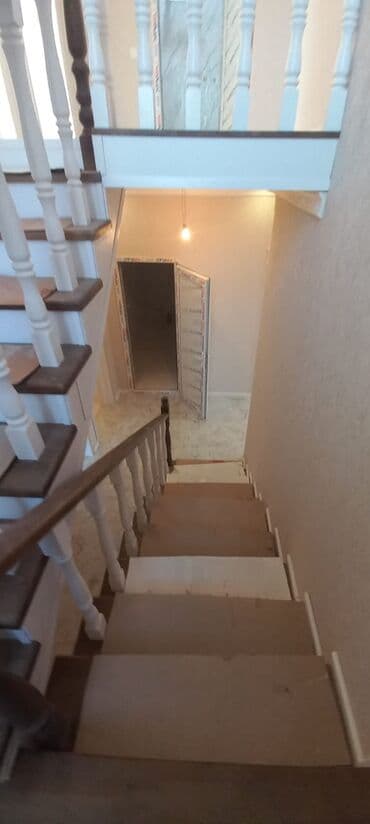 həyət qapsı: Evlərin bağların obyektlərin kreditlə tikintisi. Ayda 500 manat — 3