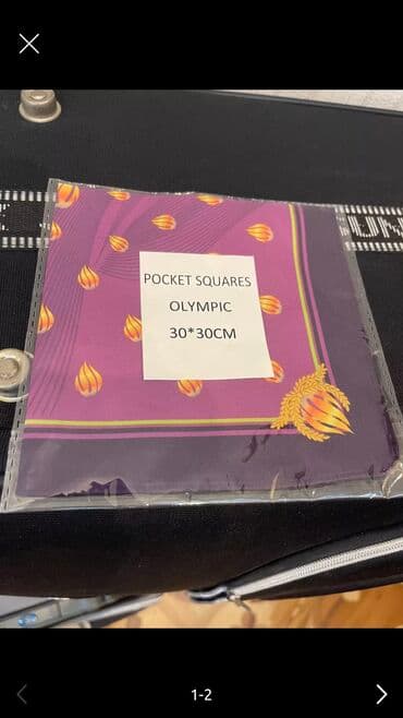 ketan toxumu ile kokelmek: Kishi desmal ipek — 1