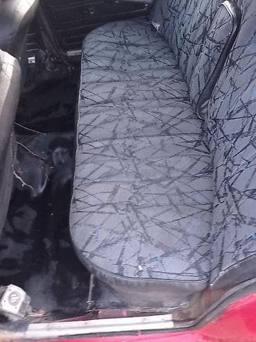 elektrik moto: Motor 03 karopka 5 senedler qaydasinda kasmetkaya ehtiyac var fikri — 3