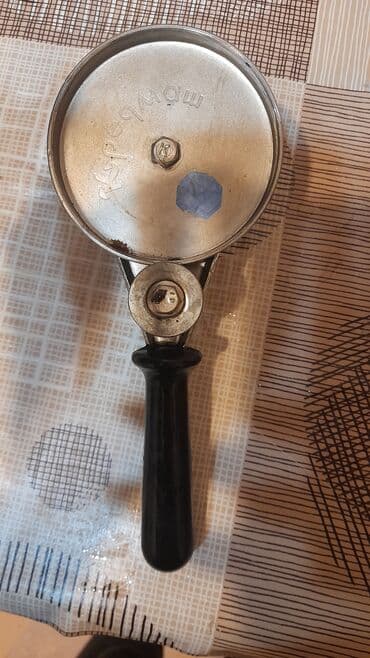 Mikrodalğalı sobalar: Duxovka Elektrik, rəng - Gümüşü, Ayrıca dayanan — 4