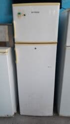 Техника для приготовления еды: 230m — 1