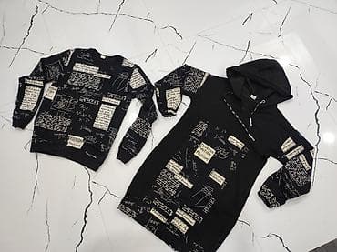 Cutluk Desti 65 azn e alınıb 25 azn e satılır ölçüleri S/M