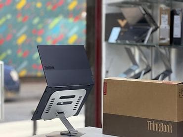 iptvactivation.com: Lenovo ThinkBook 16 G8 İRL noutbuk Şəhər: Bakı Marka: Lenovo Yeni? — 1