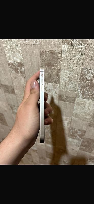 apple airpods pro 3: IPhone 11, 128 GB, Natural Titanium, Zəmanət, Simsiz şarj, Face ID — 5