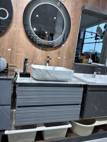 texnonikol baki: Moydadır Yüksək keyfiyyət münasib qiymət "VELAVÉ BAKU " Peşəkar — 17