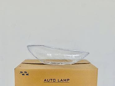 Hyundai Elantra 2016 on fara susesi .Hyundai Elantra 2017 qabaq sag (