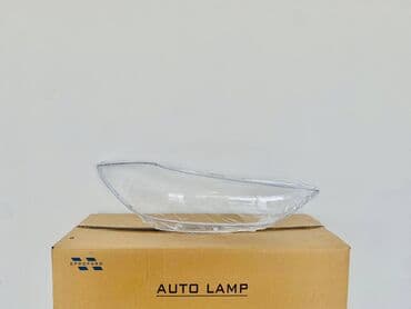 фара фольксваген поло: Hyundai Elantra 2016 on fara susesi .Hyundai Elantra 2017 qabaq sag ( — 1