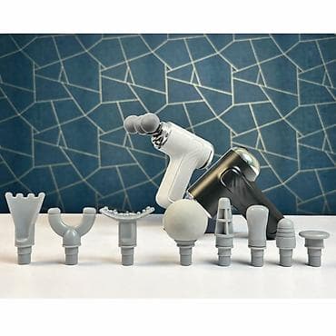 kademan saat: Massaj aparatı Çox başlıqlı 25 azn Biz Globex Mağazasıyıq 🛒 Globex – — 2