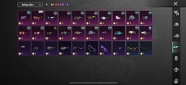 samsung tab 3: Salam oynamadığım üçün ucuz satılır tək bağ nömrə — 8