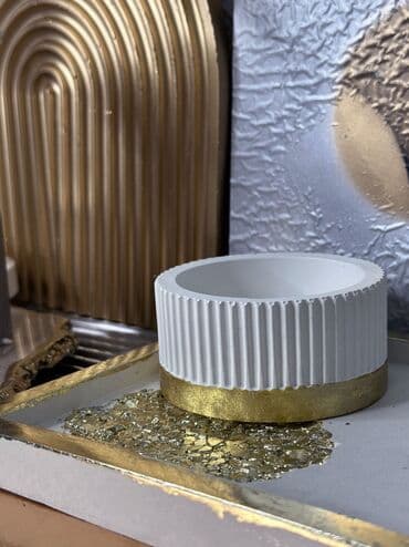 силиконовые формы в баку: Şirniyyət qəlibləri — 2