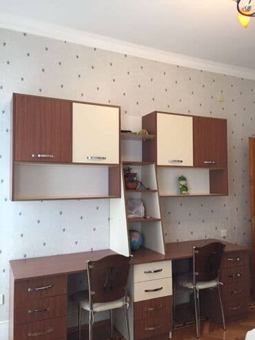 7 8 mkr kiraye evler: Xətai rayonu,Ukranya dairəsi,Asab xidmətin qarşısı.11 mərtəbəli — 7