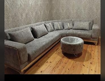 pufik divan: SabsulPadisah fabrik mali divan satilir.pufikde ustunde verilir. 2 — 1