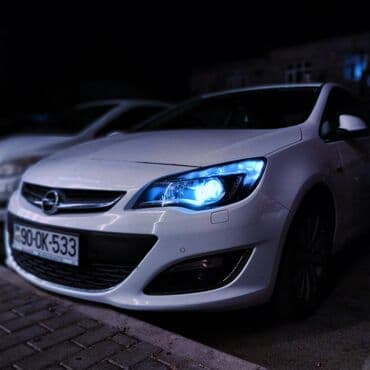 07 sekilleri profil üçün: Şəxsi masinimdi . cahan motorsdan alinib ve servisde qullug olunub — 9