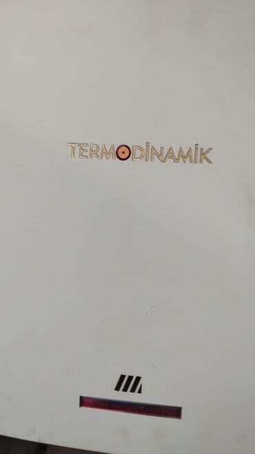 принтеры в баку: Kombi ustasi.Her növ kombi üçün keyfiyyətli və munasib qiymətə olan — 2