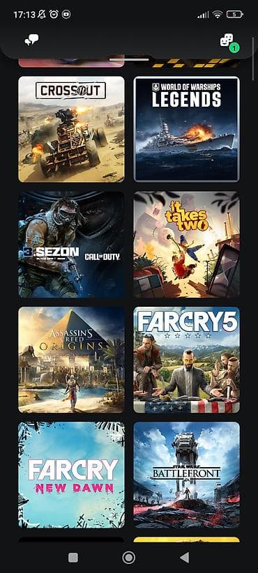 kondisioner sekilleri: Yanvarin 23u playroomdan alinib 6 ayliq zəmanət karti qeyd olunub .2 — 7