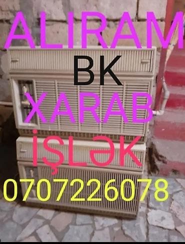xbox konsolu: Alıram — 1