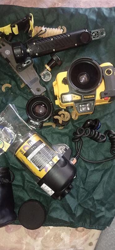 Велозапчасти: Жалет — 4