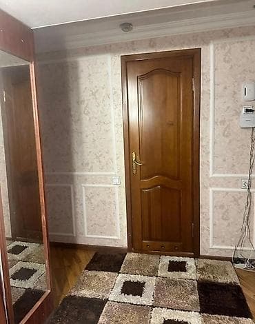 zabrat ev satilir: 2 otaqlı, 47 kv. m — 4