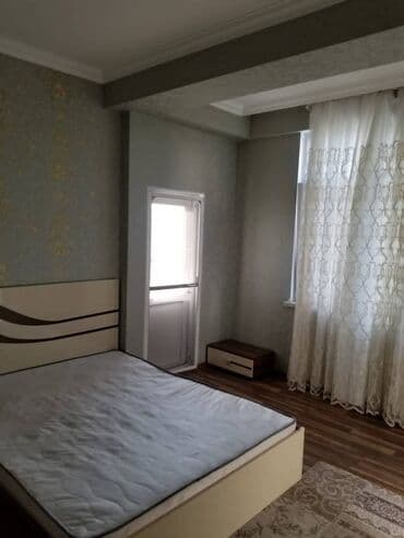 elmlerde kiraye ev: Yasamal rayonu Elmlər metrosunun yaxınlığında,yeni tikili yaşayış — 11