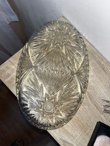 купить айфон 4: Qedimi şüşe qab — 5