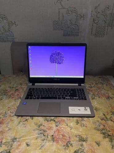 Lenovo: İşlənmiş ASUS Vivobook, 15.6 ", Intel Celeron, 512 GB, Ünvandan götürmə, Pulsuz çatdırılma, Ödənişli çatdırılma — 3