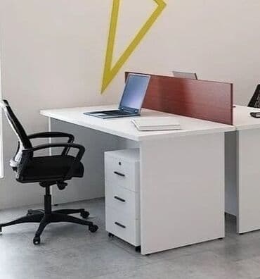 офисная мебель: Ofis mebellərinin sifarişi İstədiyiniz ölçüdə və dizaynda Ofis — 21