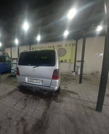 turbo az 4 göz: 7+1 — 2