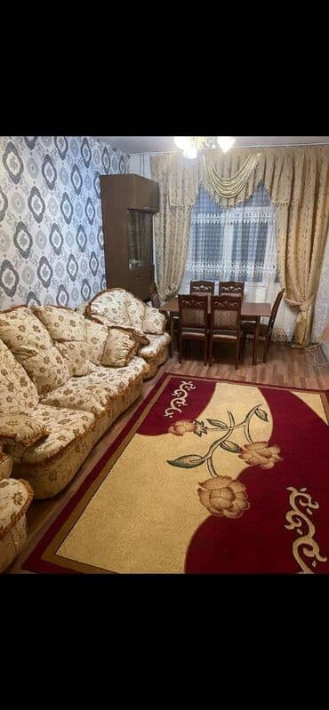 снять квартиру возле метро эльмляр: Menzil Memar Ecemi metrosına yaxındır (ayaqla2 3 degigelik mesafededir — 3