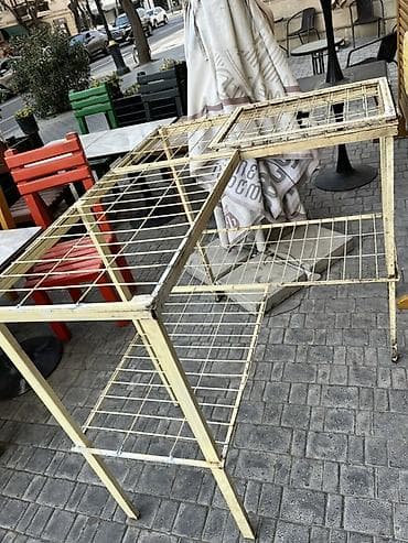 Tecli satlir iki denedi 20’