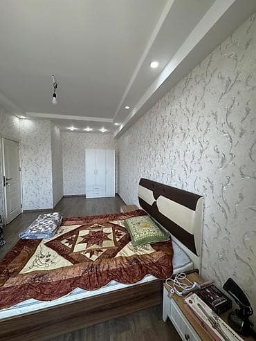 divar saat: Aile ve xanımlara verilir — 4