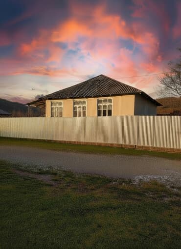 azadlıq metrosu kirayə evlər 2024: 2 otaqlı, 75 kv. m, Kredit yoxdur, Orta təmir — 2