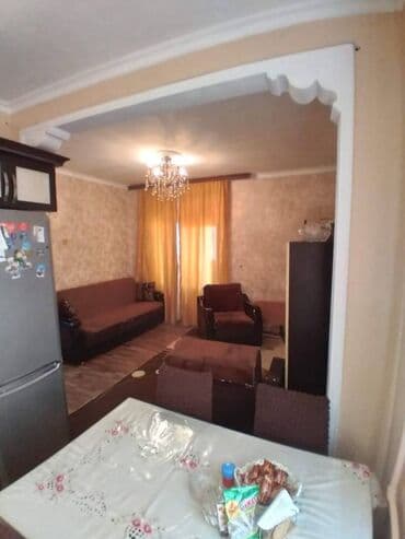 снять квартиру азербайджан: Binəqədi rayonu 20 yanvar metrosunun yaxınlığında köhnə tikili 9 — 7