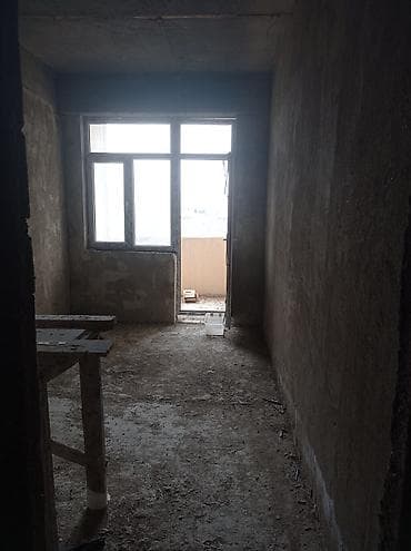 upd qesebesinde evler: 1 otaqlı, Yeni tikili, 47 kv. m — 5