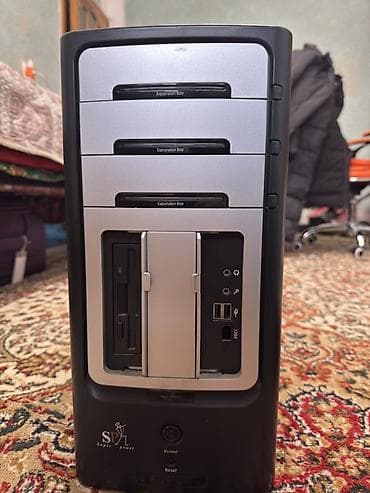 Modemlər və şəbəkə avadanlıqları: Yaxşı veziyyətdə işləyir birdənə mışkanı və klaviaturanı dəstəkləmir — 8