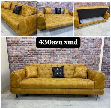 Divan, Yeni, Açılan, Bazalı, Parça, Şəhərdaxili pulsuz çatdırılma lalafo.az -da Divan, Yeni, Açılan, Bazalı, Parça, Şəhərdaxili pulsuz çatdırılma