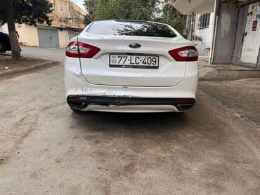 1 4 tsi фольксваген: Ford Mondeo: 2 л | 2016 г. 234000 км Седан — 4