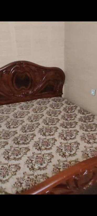 saat ev ucun: Salam aleykum kirayə Ev Verilir Ev Binəqədıdedı santralnıye yaxın — 4