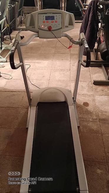 marka: ⚠️Burda yazillan qiymetler sertidir her malin teyinatindan marka — 1