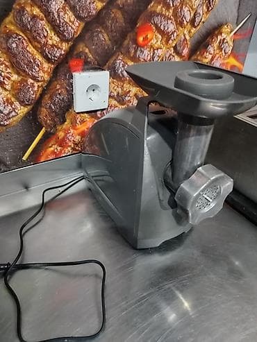 Техника и электроника: Tefal HV8 Plus 2000W ətçəkən - Brend/model: Tefal HV8 Plus (Made in — 1