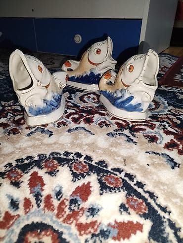 en ucuz scooter elektrikli: Digər əntiq əşyalar — 1