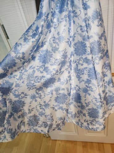 ad gunu paltarlari: 3 dəfə geyinib gündəlik ziyafət üçün uyğundu 42 bədən — 5