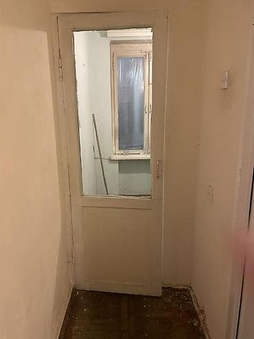 taxta qapi sekilleri: Taxta və şüşəli otaq/kabinet qapıları dəsti Bu qapılar satılır — 3