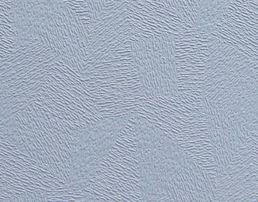 Asma tavanlar: Asma tavan, Gips, Odadavamlı, Pulsuz çatdırılma, Ödənişli quraşdırma, Zəmanətli — 6