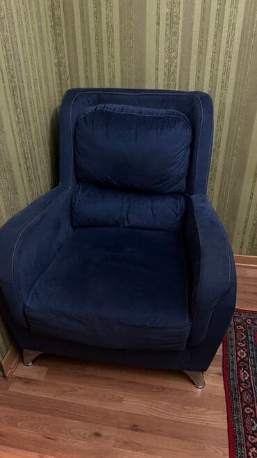 metbex kunc divanlari qiymetleri: Divan, Divan — 2